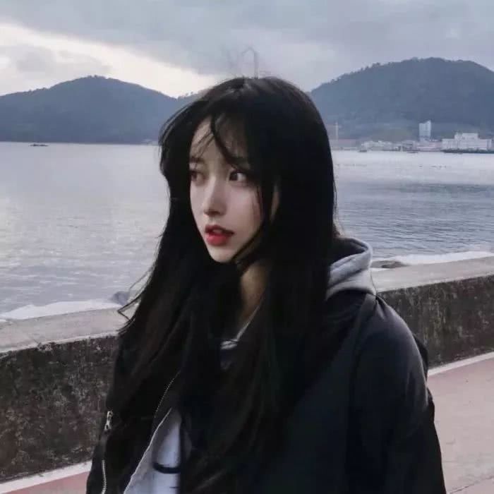斋藤一（身份：前新选组第三分队组长、“壬生狼”） - 体育精华回放在线观看 - 网络看视频